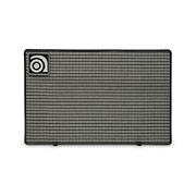 Front view of Venture VB-112 Grille Assembly thumbnail