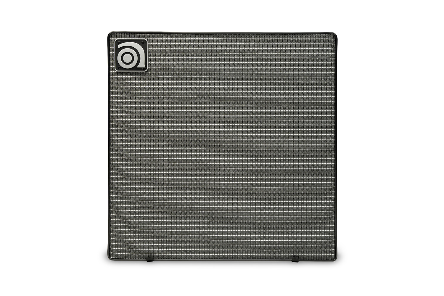 Front view of Venture VB-115 Grille Assembly