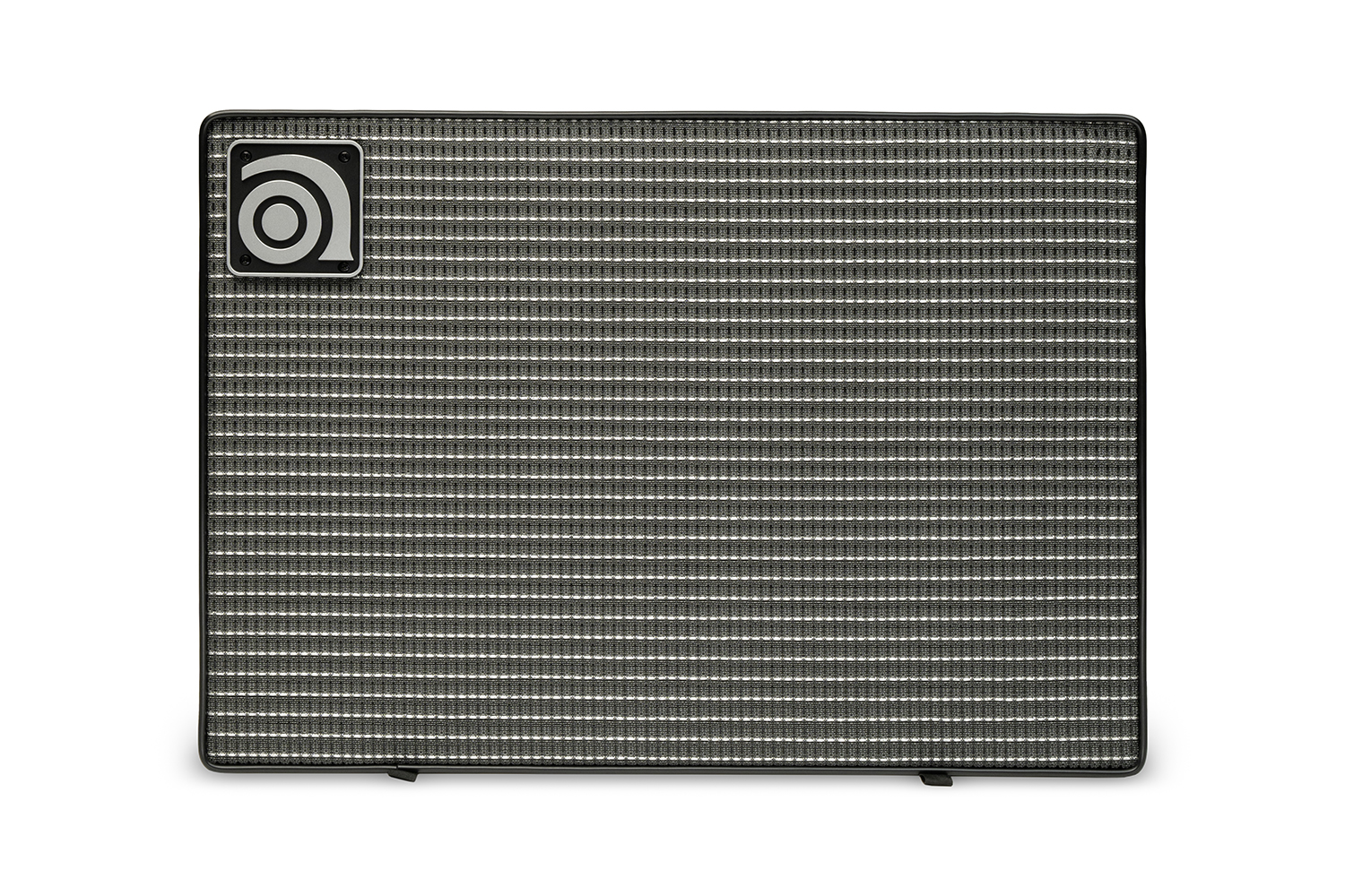 Front view of Venture VB-210 Grille Assembly