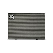 Front view of Venture VB-210 Grille Assembly  thumbnail