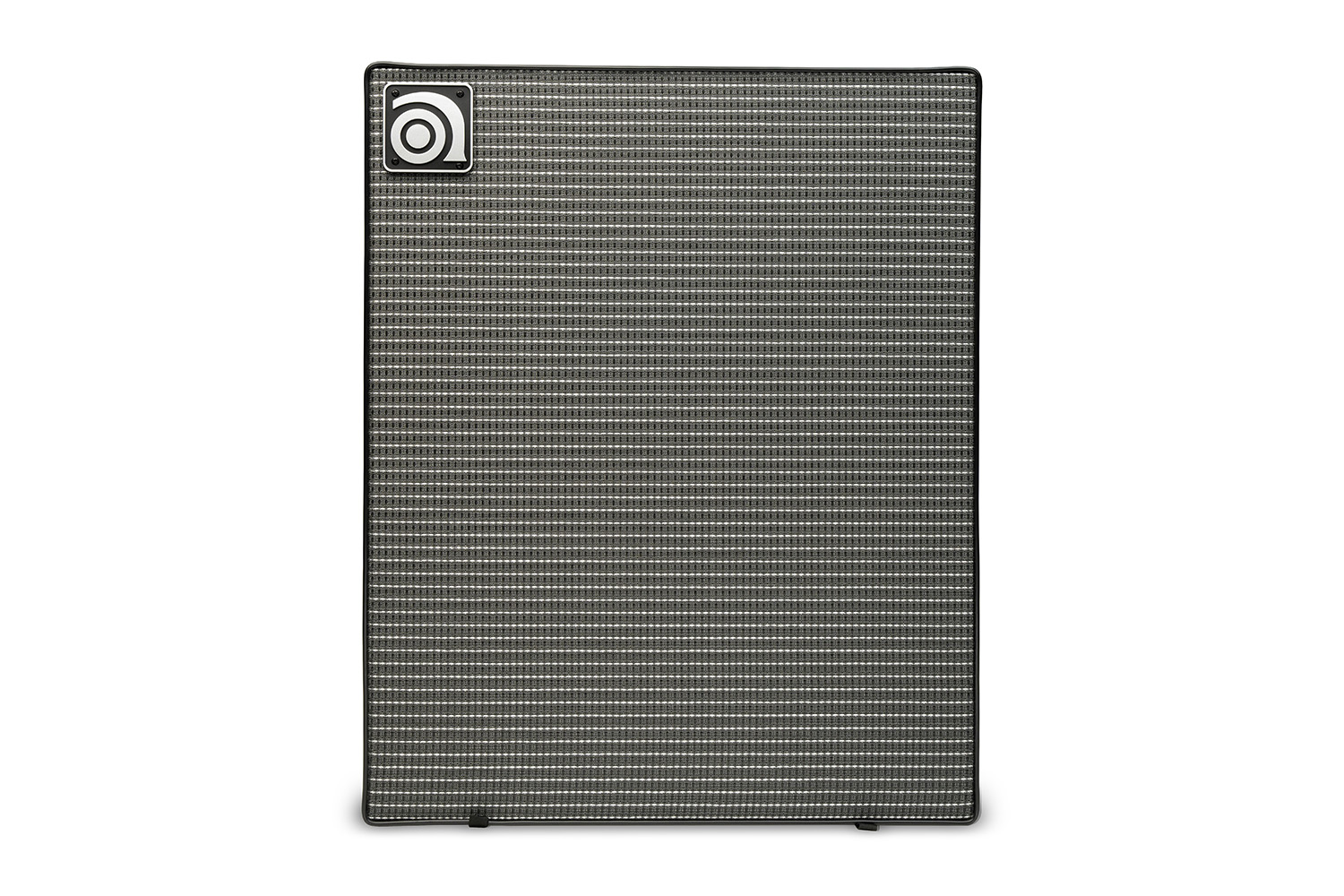 Front view of Venture VB-410 Grille Assembly