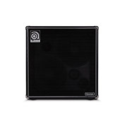 Side view of SVT-212 Classic Grille thumbnail