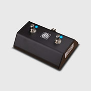 Side view of Venture VB-88 Coverthumbnail