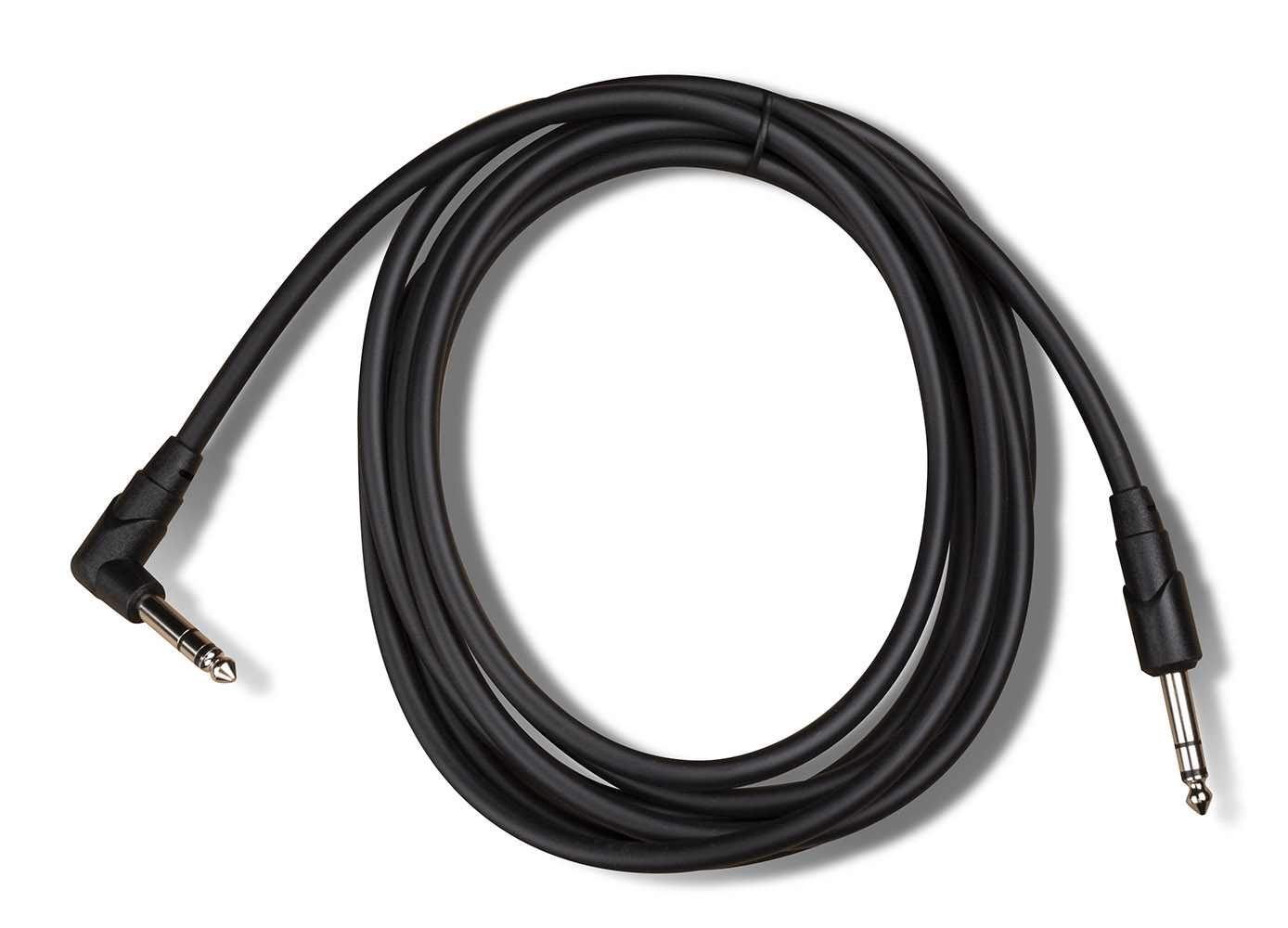 Side view of Venture VB-88 Cover