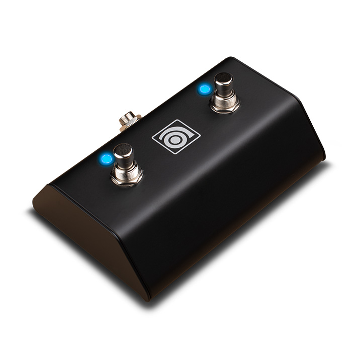 Front view of Venture VB-88 Cover