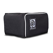 Front view of Micro-VR & Micro-CL Cover thumbnail