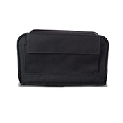 Side view of Micro-VR & Micro-CL Cover thumbnail