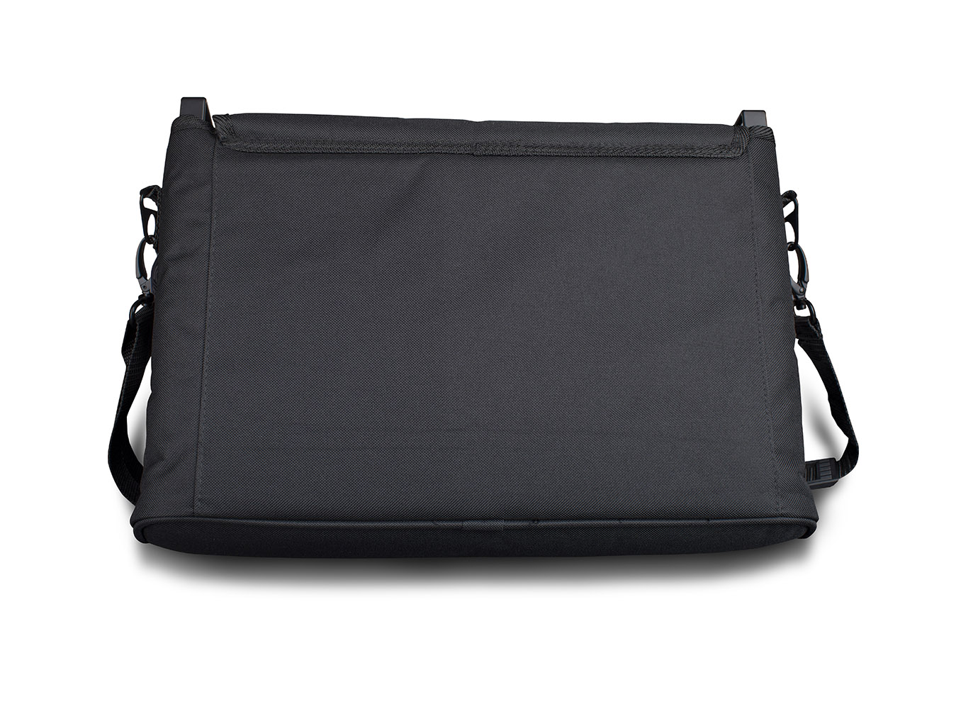 Side view of PF-500 & PF-800 Bag  