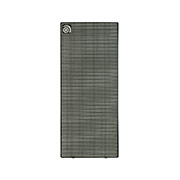 Front view of Venture VB-88 Grille Assembly thumbnail