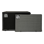 Side view of Venture VB-112 Grille Assembly thumbnail