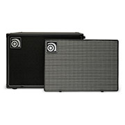 Side view of Venture VB-210 Grille Assembly thumbnail