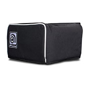 Side view of Micro-VR & Micro-CL Cover  thumbnail