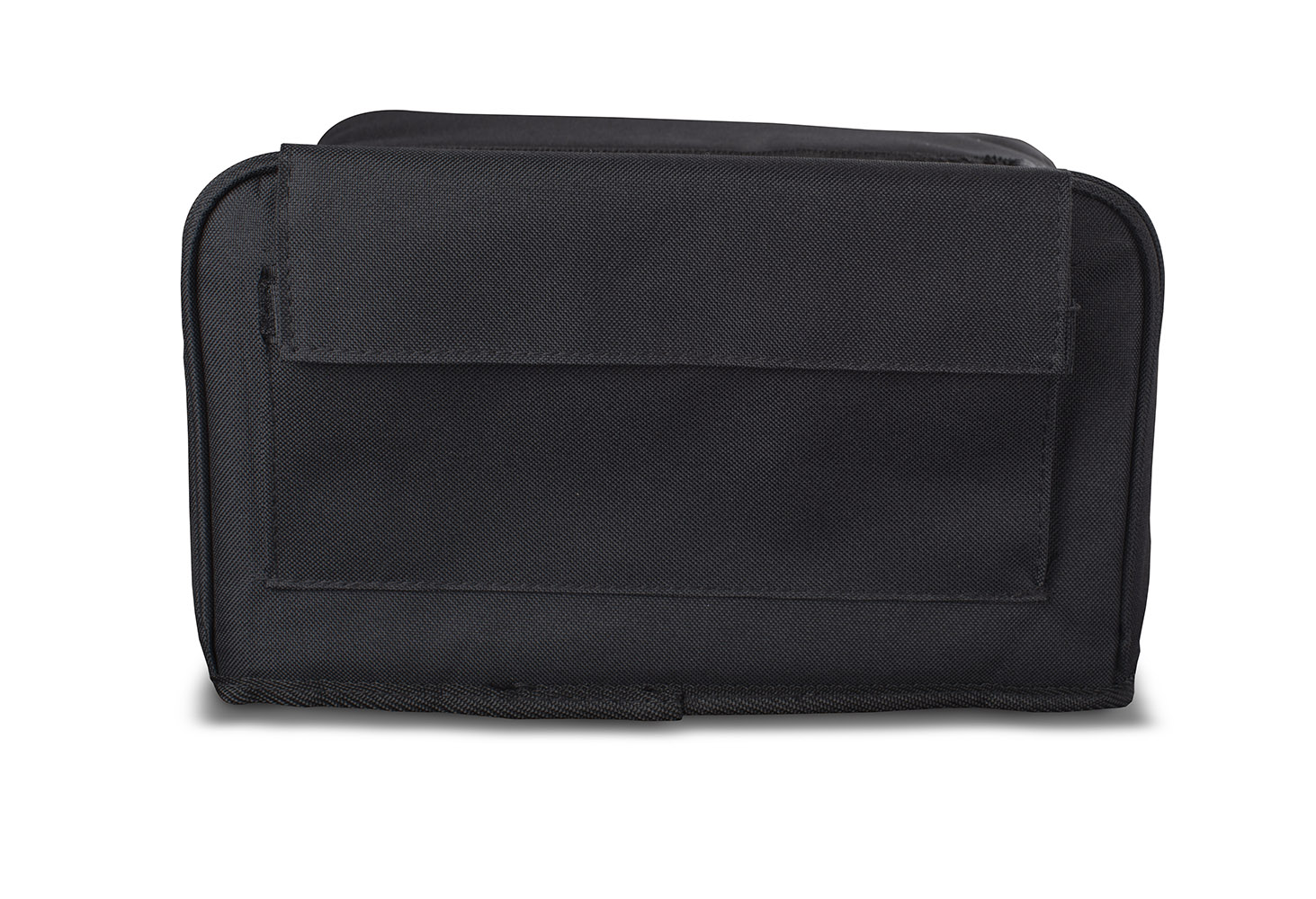 Side view of Micro-VR & Micro-CL Cover