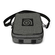 Side view of Venture V3 Carry Bag humbnail