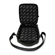 Side view of Venture V3 Carry Bag humbnail