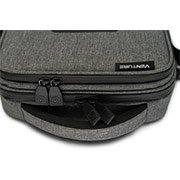 Side view of Venture V3 Carry Bag humbnail