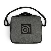 Front view of Venture V7 Carry Bag humbnail