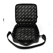 Side view of Venture V7 Carry Bag humbnail