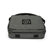 Side view of Venture V12 Carry Bag humbnail