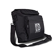 Front view of PF-350 Bag humbnail