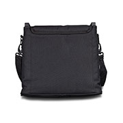 Side view of PF-350 Bag  humbnail