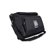 Front view of PF-500 & PF-800 Bag humbnail