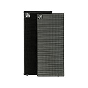 Side view of Venture VB-88 Grille Assembly thumbnail