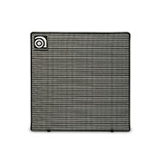 Front view of Venture VB-115 Grille Assembly thumbnail