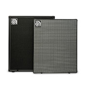 Side view of Venture VB-410 Grille Assembly thumbnail