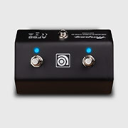 Front view of Venture VB-88 Coverthumbnail