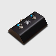 Side view of Venture VB-88 Coverthumbnail