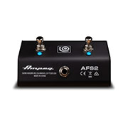 Side view of Venture VB-88 Coverthumbnail