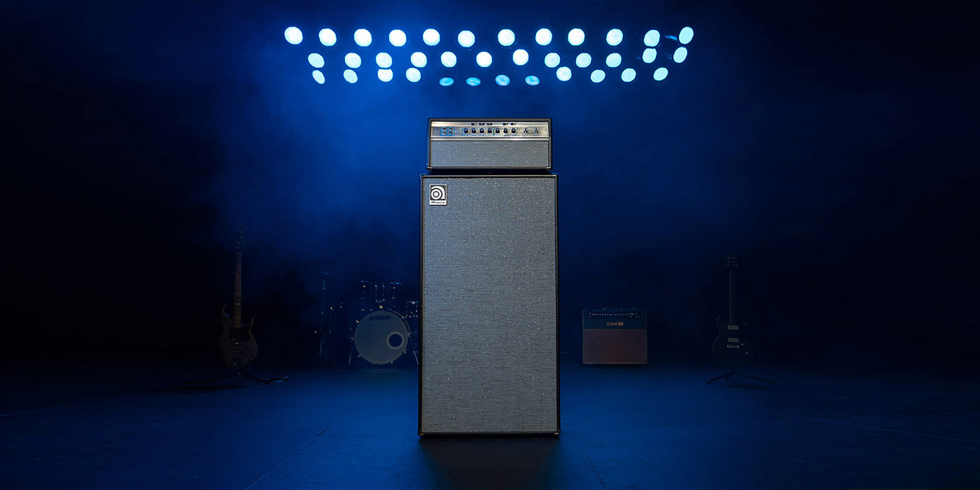 SVT 50th Anniversary