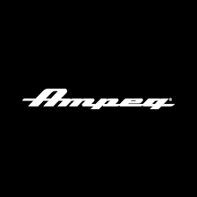 (c) Ampeg.com