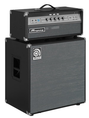 Ampeg