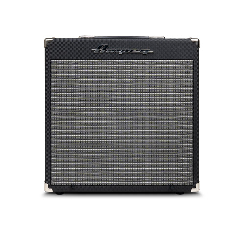 RB-108 :: 30-Watt Practice Amp - Ampeg