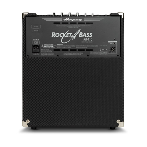 https://ampeg.com/rocket-bass/images/110/4-Rocket-Bass-110.jpg